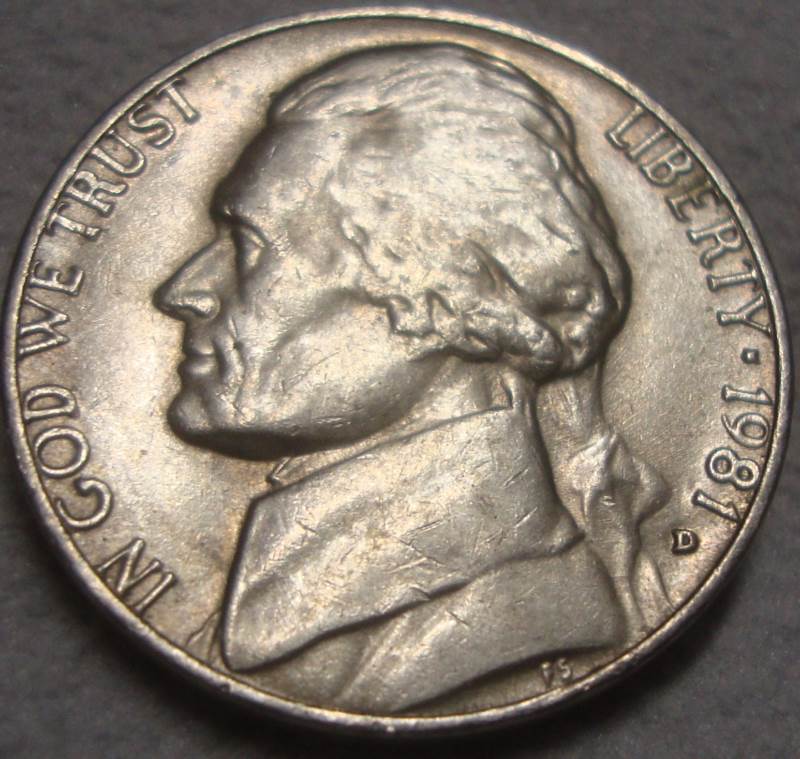 The-Goal:-25,000-Rolls-Of-Nickels-All-Searchers-Welcome!