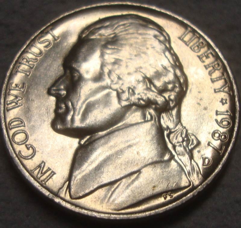 The-Goal:-25,000-Rolls-Of-Nickels-All-Searchers-Welcome!