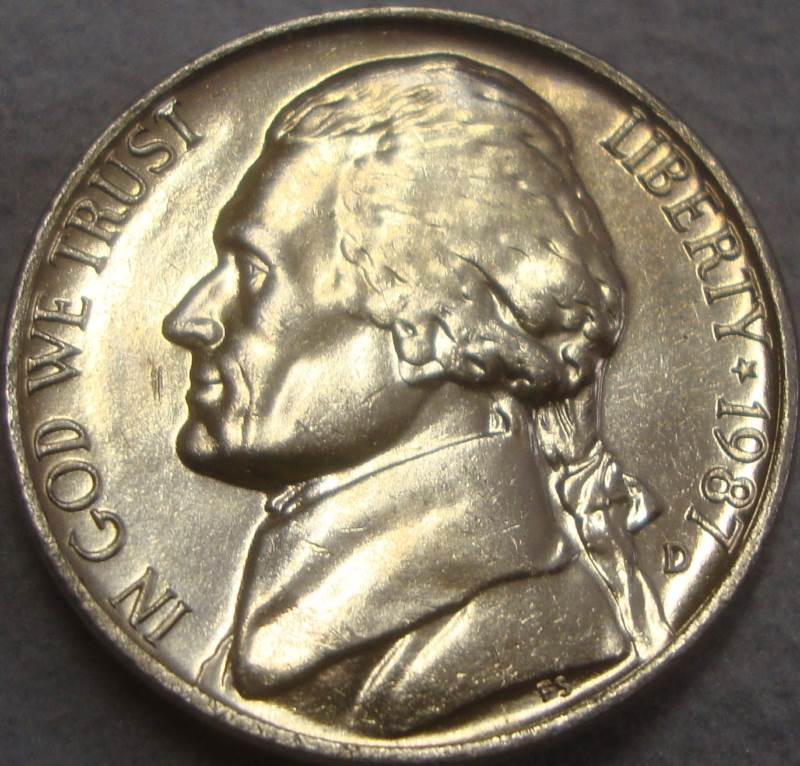 The-Goal:-25,000-Rolls-Of-Nickels-All-Searchers-Welcome!