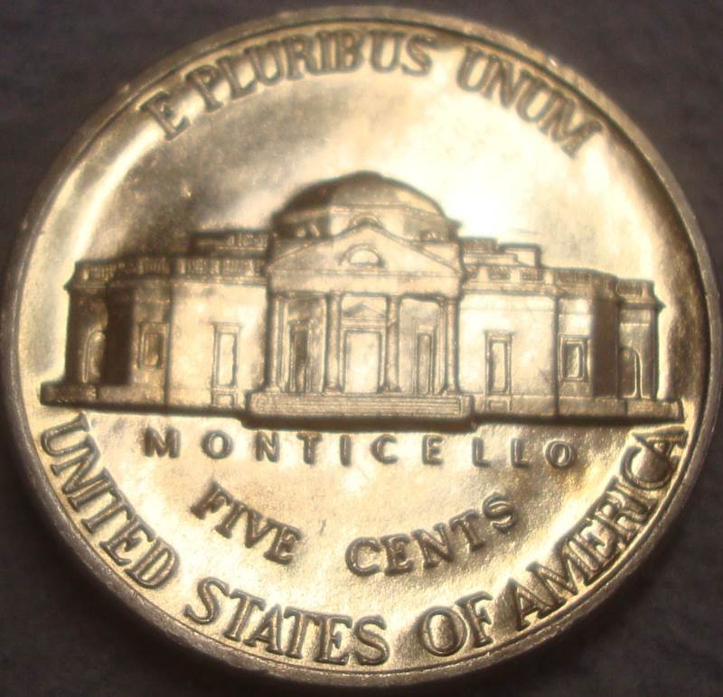 The-Goal:-25,000-Rolls-Of-Nickels-All-Searchers-Welcome!