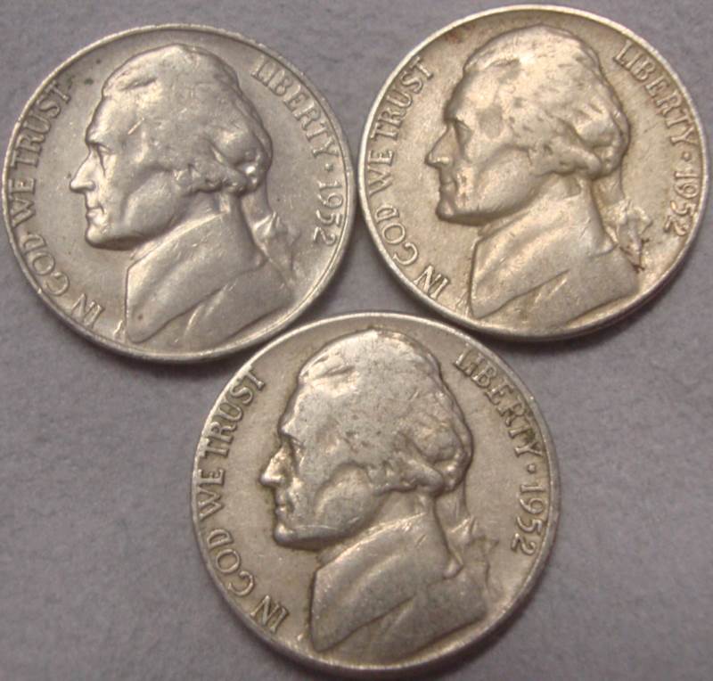 The-Goal:-25,000-Rolls-Of-Nickels-All-Searchers-Welcome!