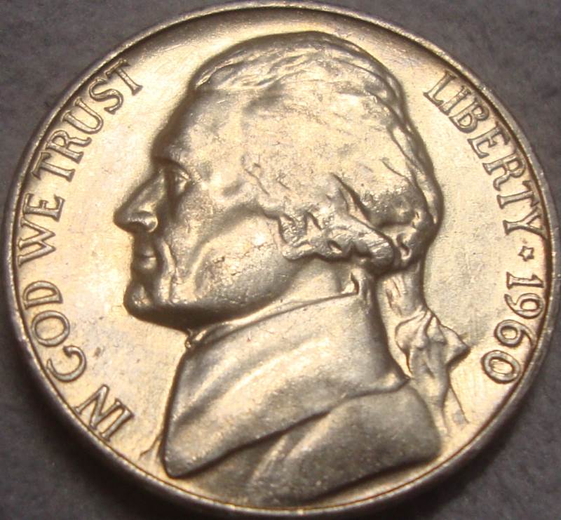The-Goal:-25,000-Rolls-Of-Nickels-All-Searchers-Welcome!