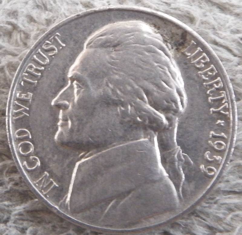 The-Goal:-25,000-Rolls-Of-Nickels-All-Searchers-Welcome!