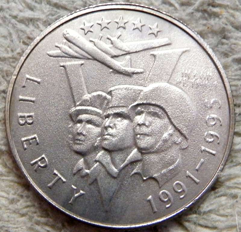 JFK-Half-Dollar-Roll-Hunters:-Silver,-Proofs-And-Other-Finds