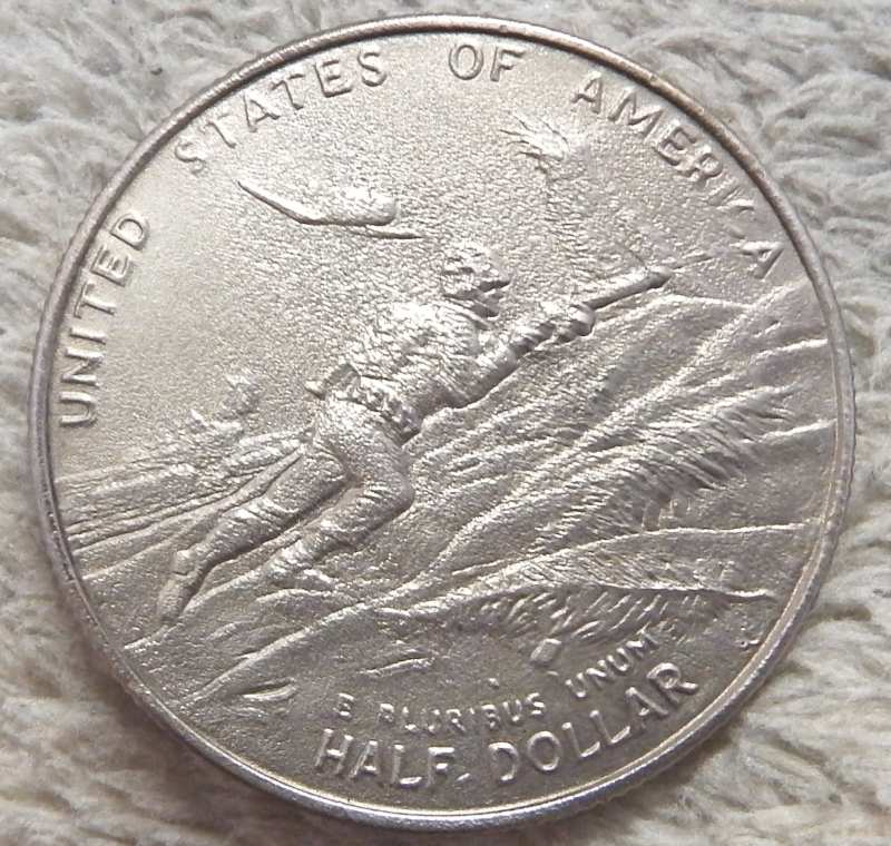 JFK-Half-Dollar-Roll-Hunters:-Silver,-Proofs-And-Other-Finds