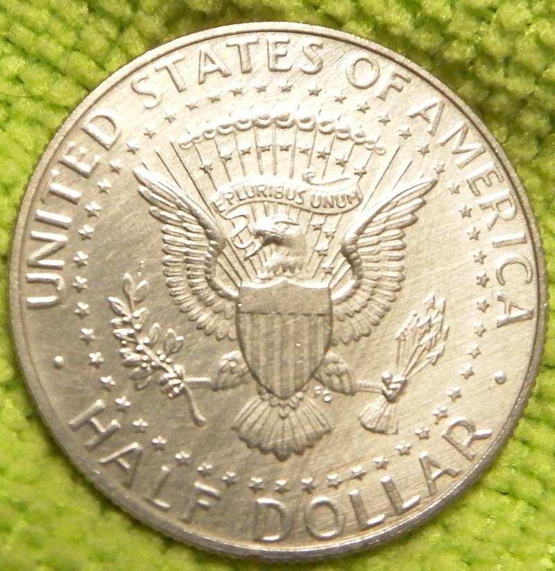 2000-S-Kennedy-Non-Proof