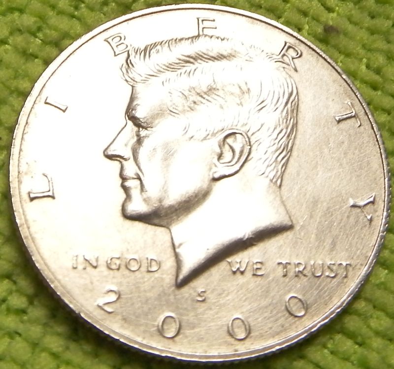 2000-S-Kennedy-Non-Proof