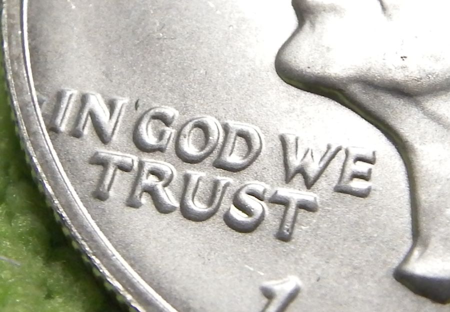 Post-An-Ike-Eisenhower-Dollar