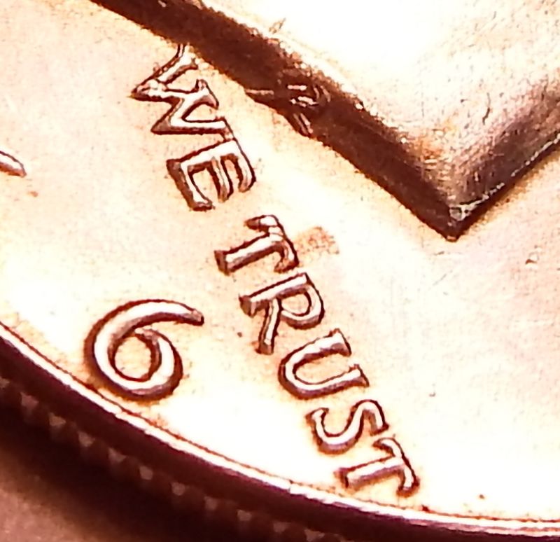 JFK-Half-Dollar-Roll-Hunters:-Silver,-Proofs-And-Other-Finds
