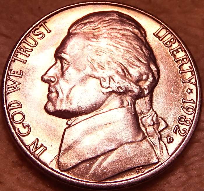 The-Goal:-25,000-Rolls-Of-Nickels-All-Searchers-Welcome!