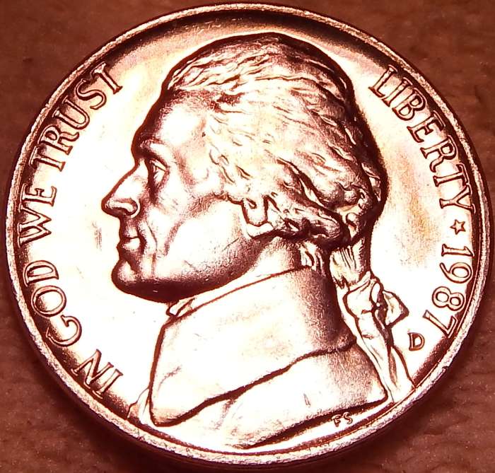 The-Goal:-25,000-Rolls-Of-Nickels-All-Searchers-Welcome!
