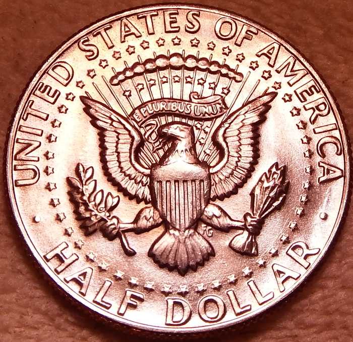JFK-Half-Dollar-Roll-Hunters:-Silver,-Proofs-And-Other-Finds