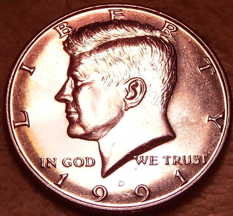 JFK-Half-Dollar-Roll-Hunters:-Silver,-Proofs-And-Other-Finds