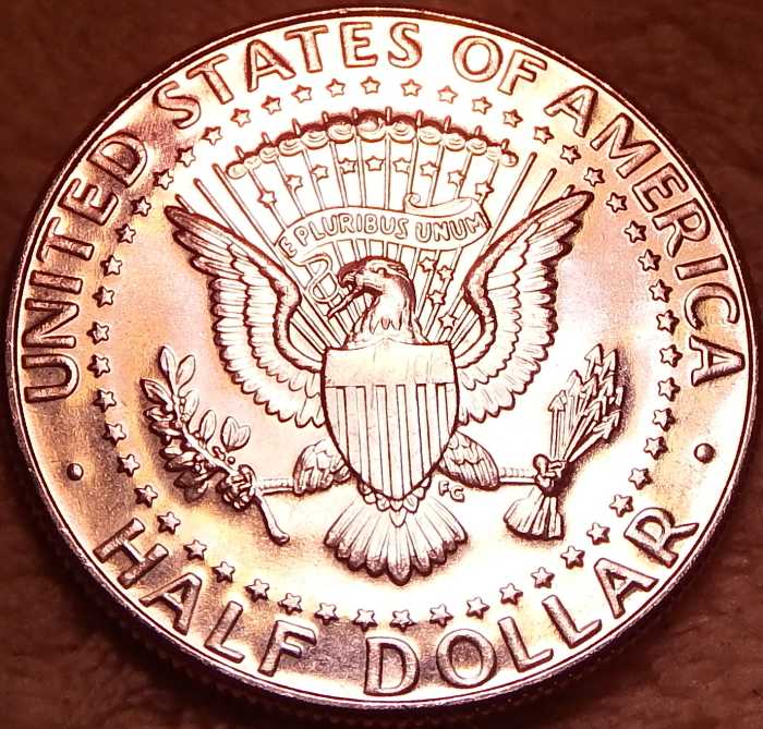 JFK-Half-Dollar-Roll-Hunters:-Silver,-Proofs-And-Other-Finds