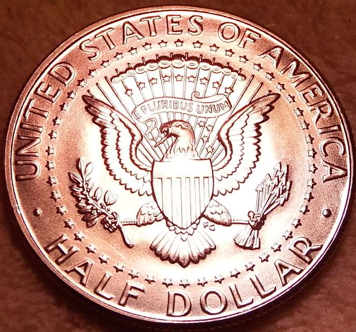 JFK-Half-Dollar-Roll-Hunters:-Silver,-Proofs-And-Other-Finds