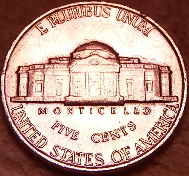 The-Goal:-25,000-Rolls-Of-Nickels-All-Searchers-Welcome!