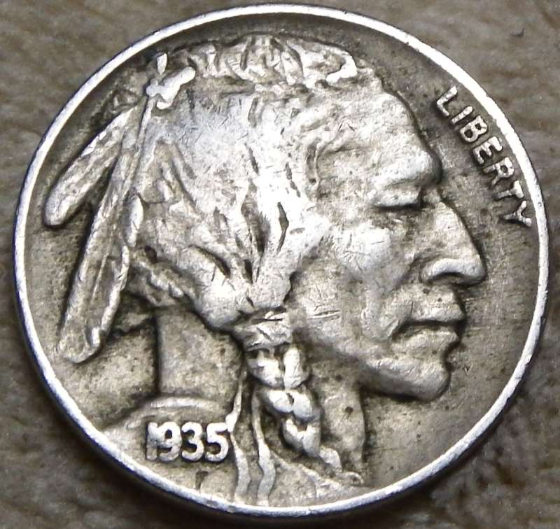 The-Goal:-25,000-Rolls-Of-Nickels-All-Searchers-Welcome!