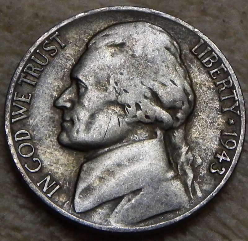 The-Goal:-25,000-Rolls-Of-Nickels-All-Searchers-Welcome!
