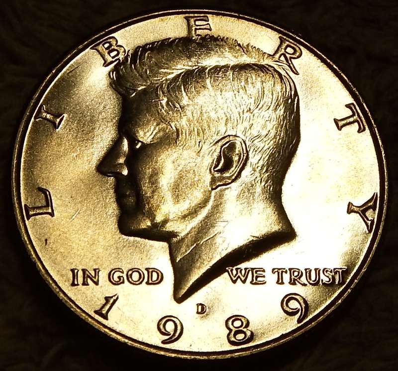 JFK-Half-Dollar-Roll-Hunters:-Silver,-Proofs-And-Other-Finds