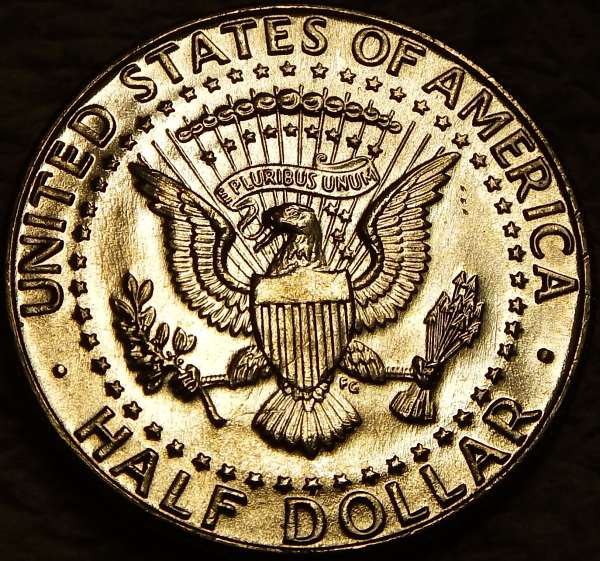JFK-Half-Dollar-Roll-Hunters:-Silver,-Proofs-And-Other-Finds