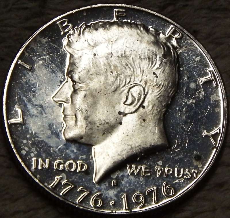 JFK-Half-Dollar-Roll-Hunters:-Silver,-Proofs-And-Other-Finds