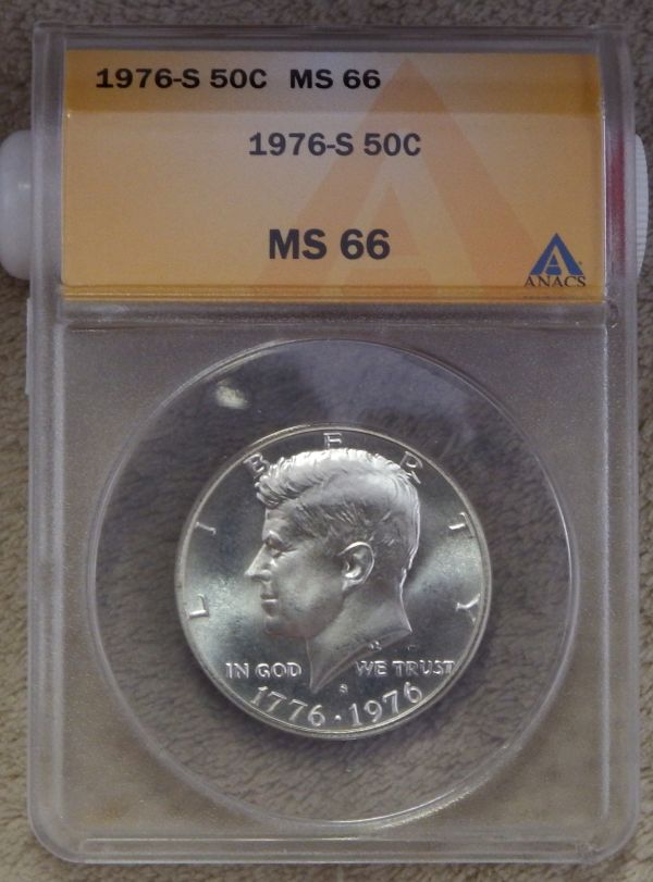 JFK-Half-Dollar-Roll-Hunters:-Silver,-Proofs-And-Other-Finds
