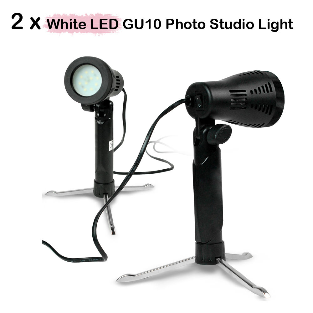Anyone-In-San-Diego-Area-I-Need-Your-Photography-Expertise