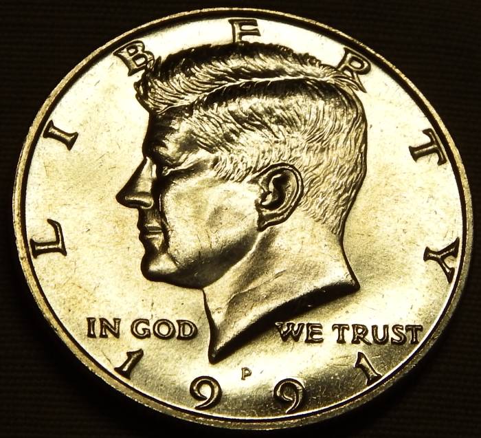 JFK-Half-Dollar-Roll-Hunters:-Silver,-Proofs-And-Other-Finds