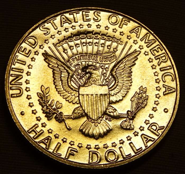JFK-Half-Dollar-Roll-Hunters:-Silver,-Proofs-And-Other-Finds