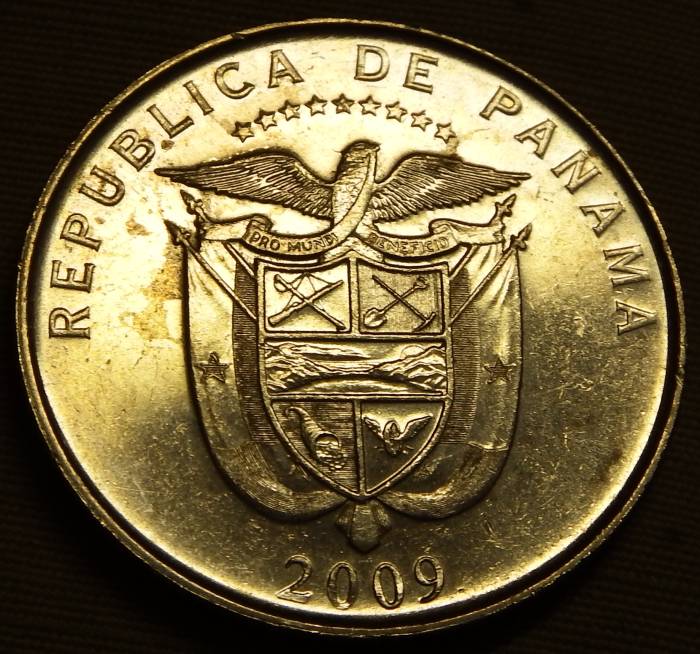 JFK-Half-Dollar-Roll-Hunters:-Silver,-Proofs-And-Other-Finds