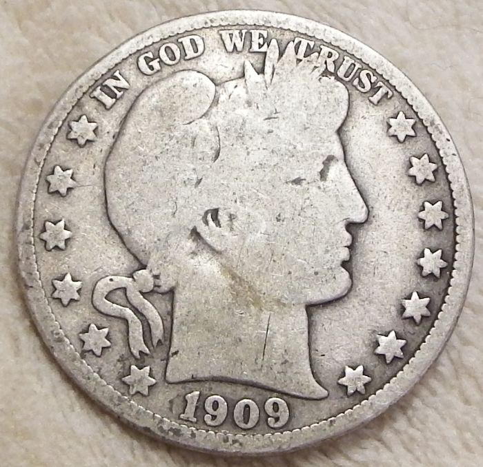 JFK-Half-Dollar-Roll-Hunters:-Silver,-Proofs-And-Other-Finds