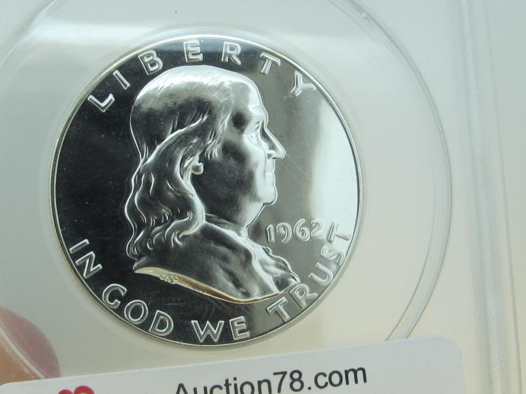 JFK-Half-Dollar-Roll-Hunters:-Silver,-Proofs-And-Other-Finds
