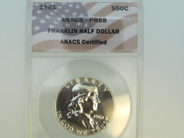 JFK-Half-Dollar-Roll-Hunters:-Silver,-Proofs-And-Other-Finds