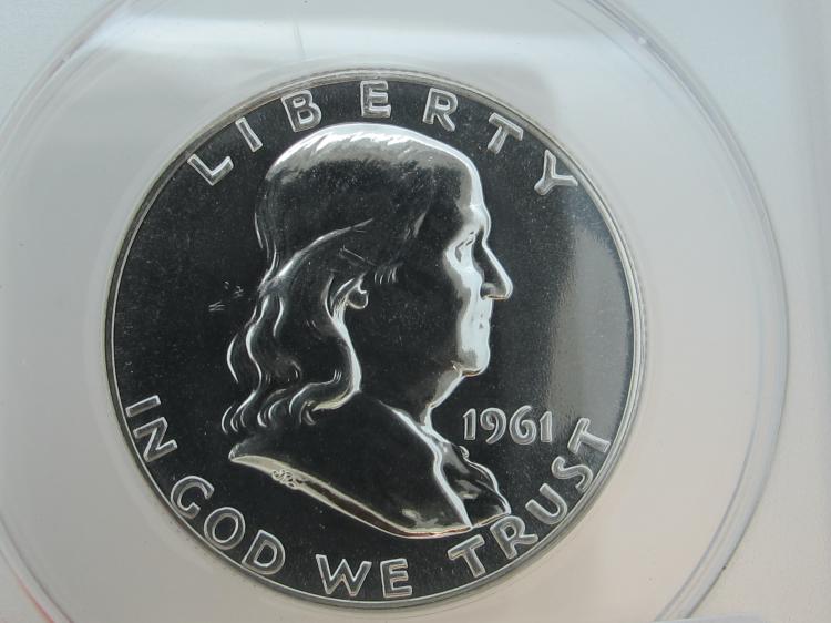 JFK-Half-Dollar-Roll-Hunters:-Silver,-Proofs-And-Other-Finds