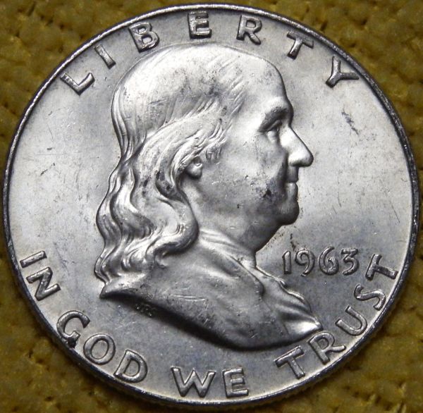 JFK-Half-Dollar-Roll-Hunters:-Silver,-Proofs-And-Other-Finds
