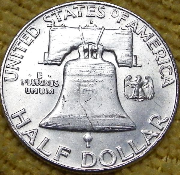 JFK-Half-Dollar-Roll-Hunters:-Silver,-Proofs-And-Other-Finds