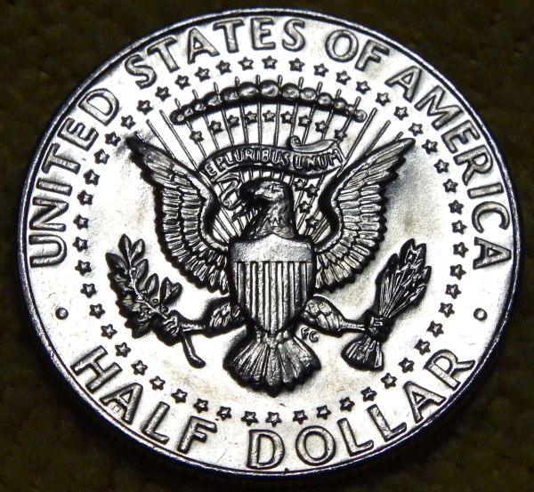 JFK-Half-Dollar-Roll-Hunters:-Silver,-Proofs-And-Other-Finds