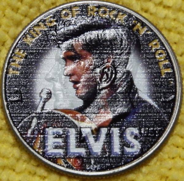 JFK-Half-Dollar-Roll-Hunters:-Silver,-Proofs-And-Other-Finds