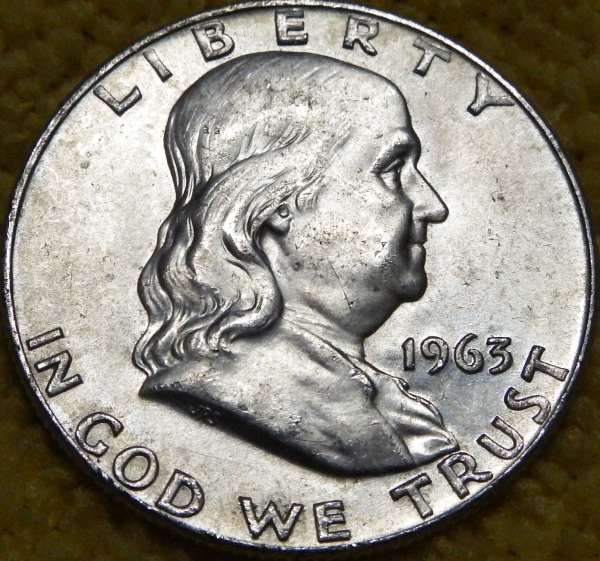 JFK-Half-Dollar-Roll-Hunters:-Silver,-Proofs-And-Other-Finds