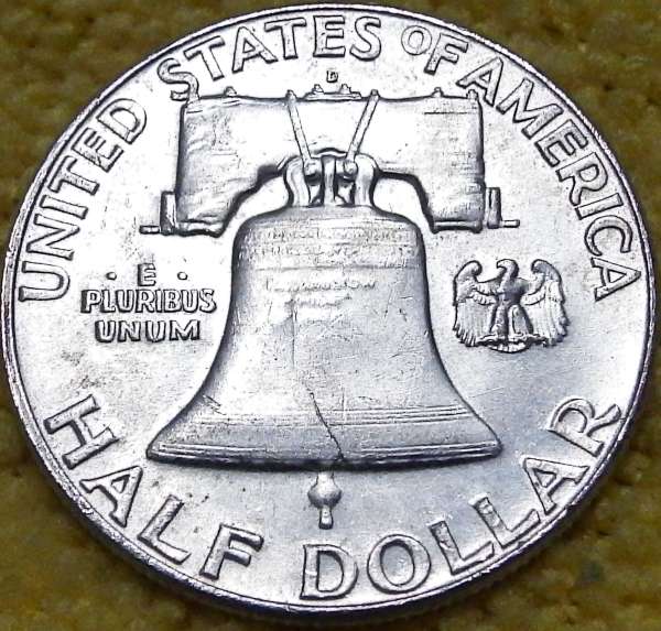 JFK-Half-Dollar-Roll-Hunters:-Silver,-Proofs-And-Other-Finds
