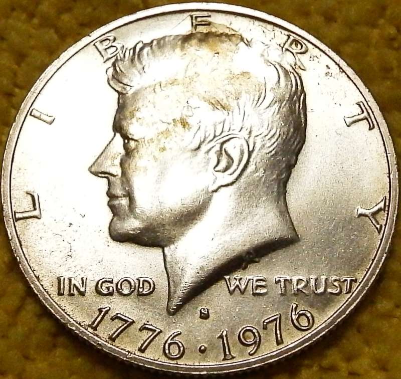 JFK-Half-Dollar-Roll-Hunters:-Silver,-Proofs-And-Other-Finds