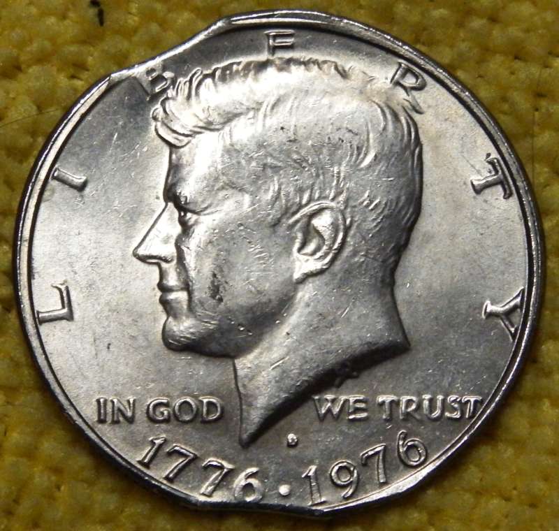 JFK-Half-Dollar-Roll-Hunters:-Silver,-Proofs-And-Other-Finds