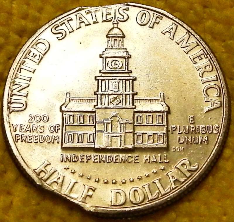 JFK-Half-Dollar-Roll-Hunters:-Silver,-Proofs-And-Other-Finds
