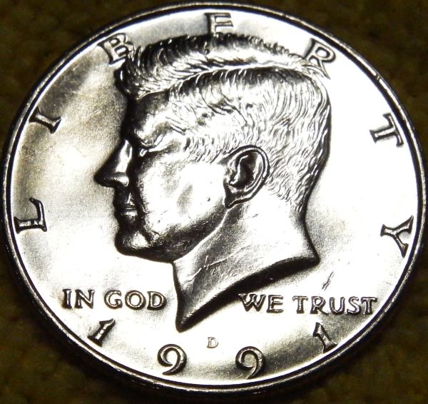 JFK-Half-Dollar-Roll-Hunters:-Silver,-Proofs-And-Other-Finds