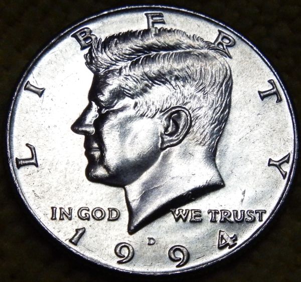 JFK-Half-Dollar-Roll-Hunters:-Silver,-Proofs-And-Other-Finds