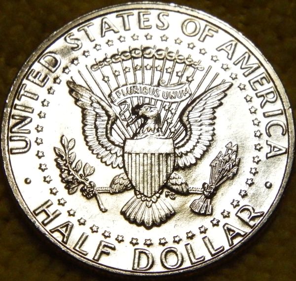 JFK-Half-Dollar-Roll-Hunters:-Silver,-Proofs-And-Other-Finds