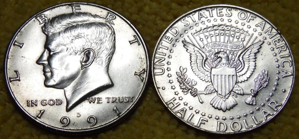 JFK-Half-Dollar-Roll-Hunters:-Silver,-Proofs-And-Other-Finds