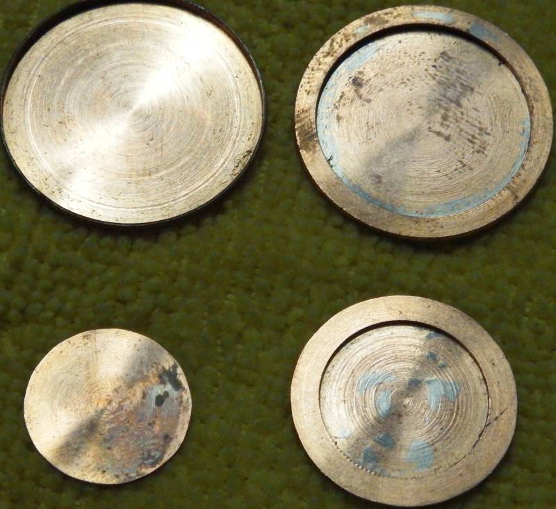 JFK-Half-Dollar-Roll-Hunters:-Silver,-Proofs-And-Other-Finds