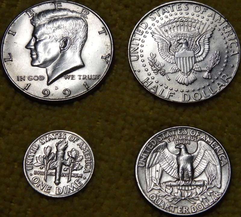 JFK-Half-Dollar-Roll-Hunters:-Silver,-Proofs-And-Other-Finds