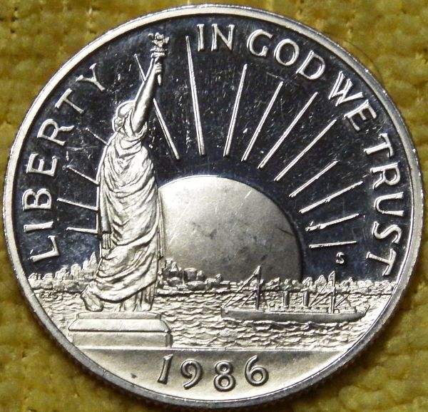 JFK-Half-Dollar-Roll-Hunters:-Silver,-Proofs-And-Other-Finds